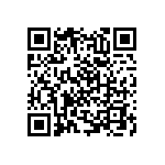 RNC55J71R5BSRSL QRCode