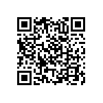 RNC55J71R5FSB14 QRCode