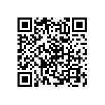 RNC55J7321BSRSL QRCode