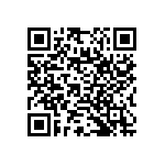 RNC55J7322DRR36 QRCode