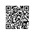 RNC55J7322DRRSL QRCode