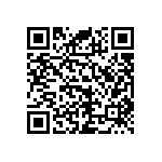 RNC55J7322DSRSL QRCode