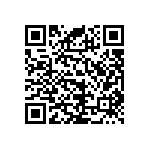 RNC55J7322FSB14 QRCode