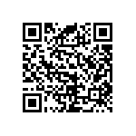 RNC55J7322FSRE6 QRCode