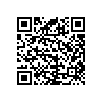 RNC55J7323BSB14 QRCode