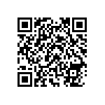 RNC55J7323FSRSL QRCode