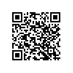 RNC55J7342BSB14 QRCode