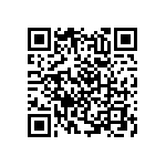 RNC55J73R2BSRSL QRCode