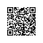 RNC55J7400BSRE6 QRCode