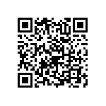 RNC55J7411BSBSL QRCode