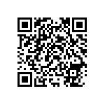 RNC55J7412BSBSL QRCode