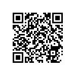 RNC55J7412DSBSL QRCode