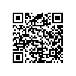 RNC55J7413BSRE6 QRCode