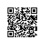 RNC55J7500BSRE6 QRCode