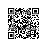 RNC55J7500DPBSL QRCode