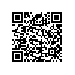 RNC55J7502DSB14 QRCode