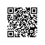 RNC55J7502DSRSL QRCode