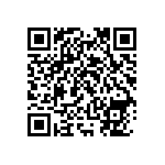 RNC55J7591BSBSL QRCode