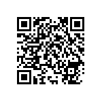 RNC55J7592BSB14 QRCode