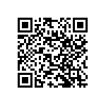 RNC55J7593BRB14 QRCode