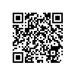 RNC55J7680BRBSL QRCode