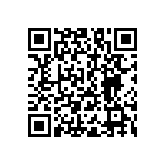 RNC55J7680BSB14 QRCode