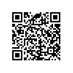 RNC55J7681BSB14 QRCode