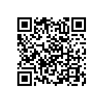 RNC55J7681DSBSL QRCode