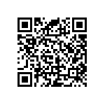 RNC55J7681DSRE6 QRCode