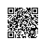 RNC55J7682FRB14 QRCode