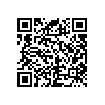 RNC55J7682FSRSL QRCode