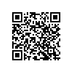 RNC55J76R8BSR36 QRCode