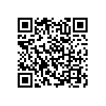 RNC55J76R8BSRE6 QRCode