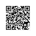 RNC55J76R8BSRSL QRCode