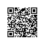 RNC55J7770BSRE6 QRCode