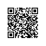 RNC55J7772BSRE6 QRCode