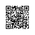 RNC55J7773BSBSL QRCode