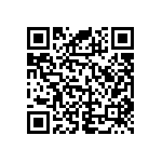 RNC55J7871BPRSL QRCode