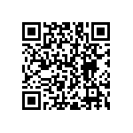 RNC55J7871BSB14 QRCode