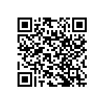 RNC55J7871FSBSL QRCode