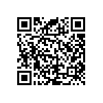 RNC55J7872DRBSL QRCode