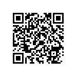 RNC55J7872DSRSL QRCode