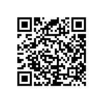 RNC55J7873BSR36 QRCode