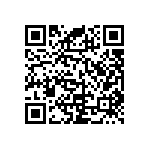 RNC55J7873BSRE6 QRCode