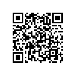 RNC55J7962BSB14 QRCode