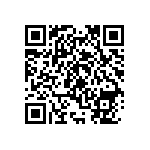 RNC55J7963BSB14 QRCode