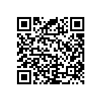 RNC55J7963BSBSL QRCode