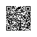 RNC55J7963BSRE6 QRCode