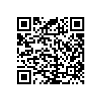 RNC55J8001BSB14 QRCode