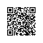 RNC55J8002BSRE6 QRCode